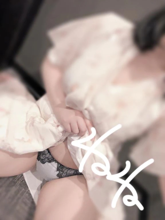 ねね