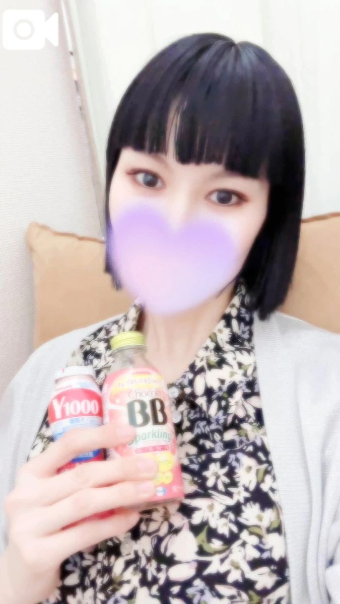 アサ