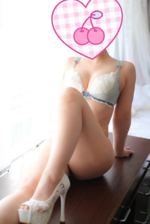 ちい