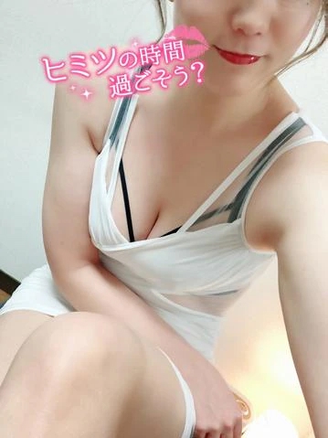 さく