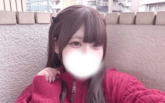 ゆかり