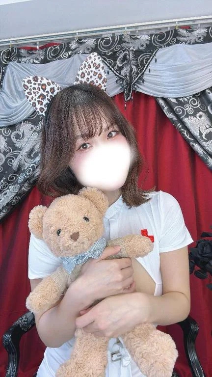 れい