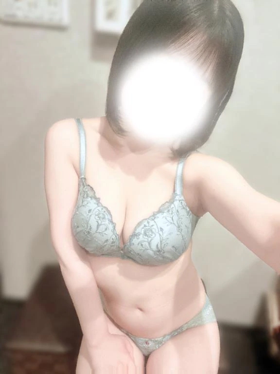 ゆら