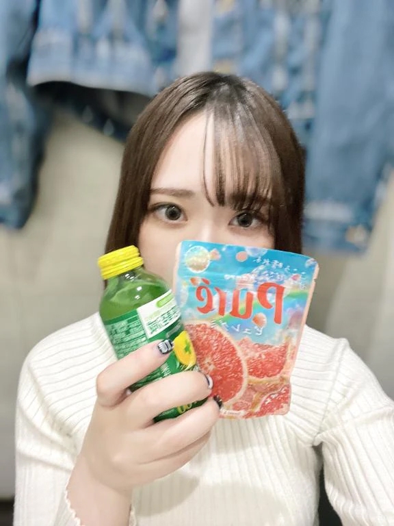 なつみ