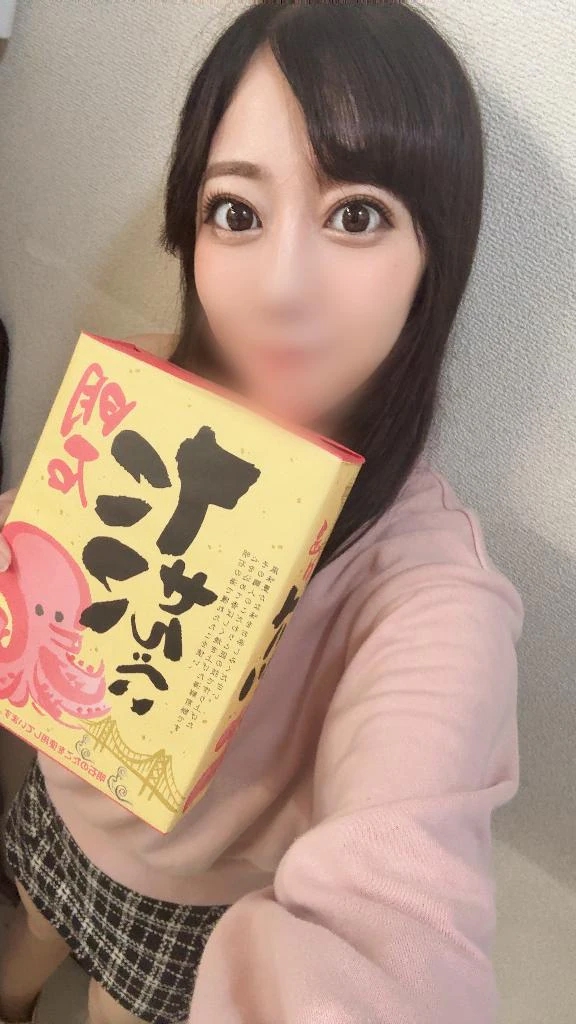 琥珀むぎ