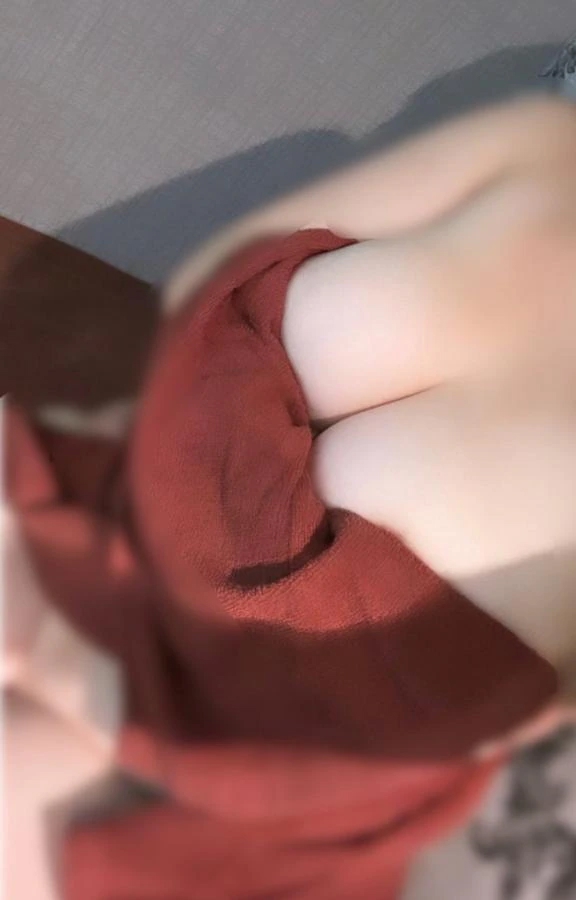 美華