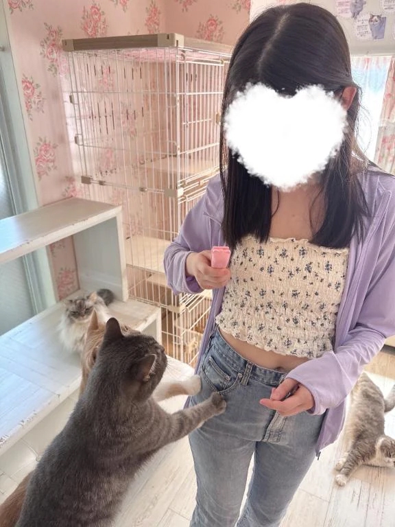 りょう