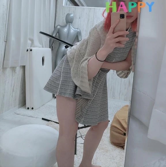 ありさ