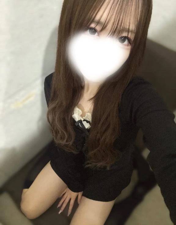 ゆず
