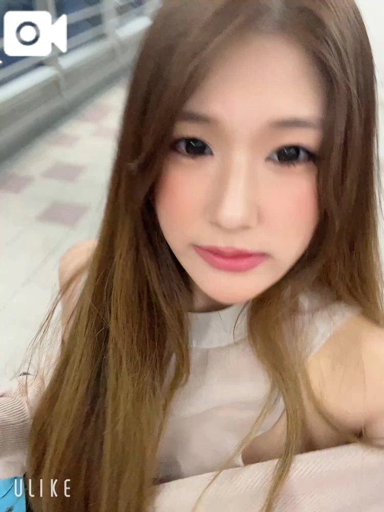 あんな