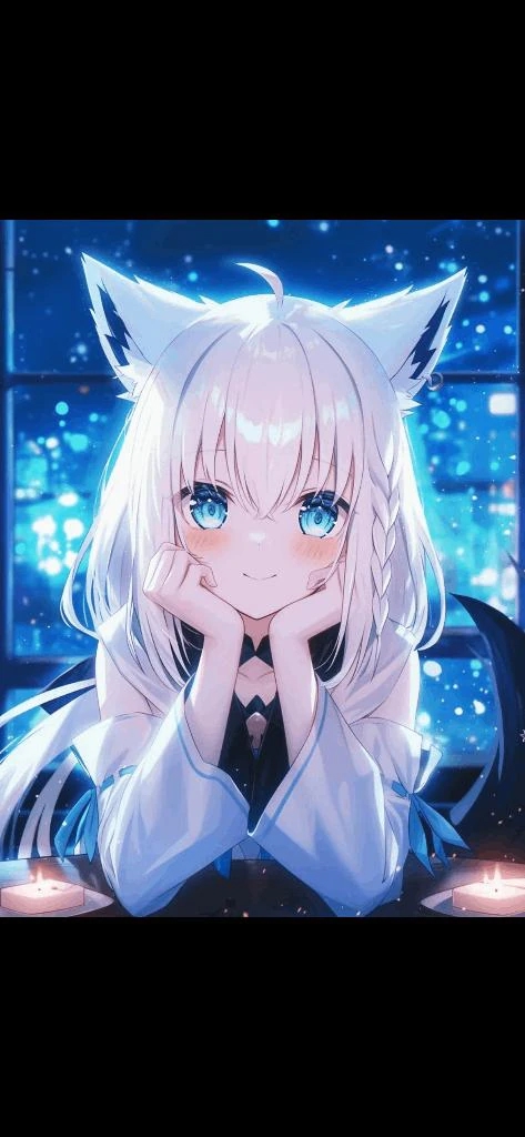 すい