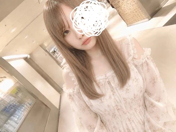 あまね
