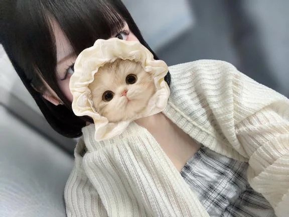 かえで