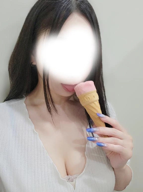 すみれ