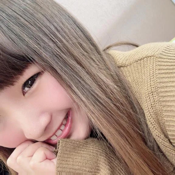 みく