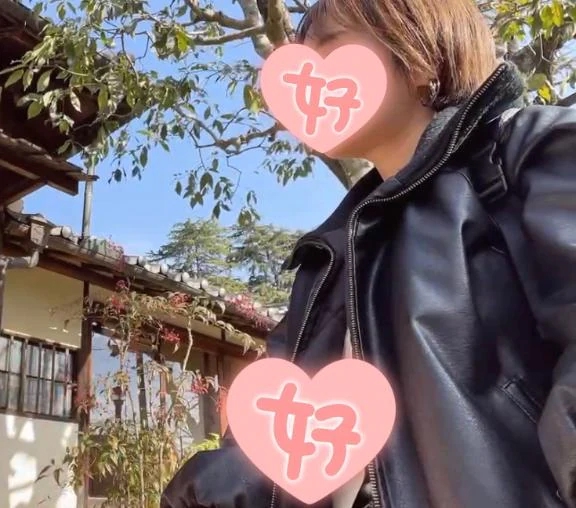 うみ