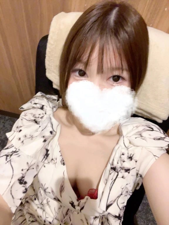なな
