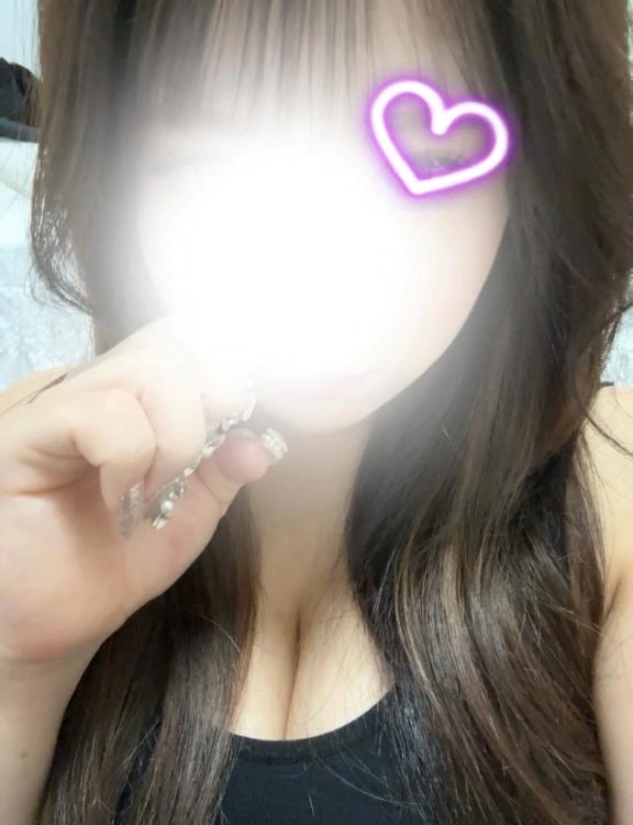 りいこ