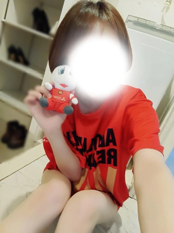 おと