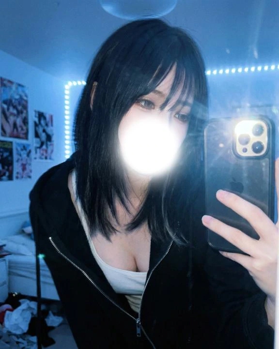 いぶ