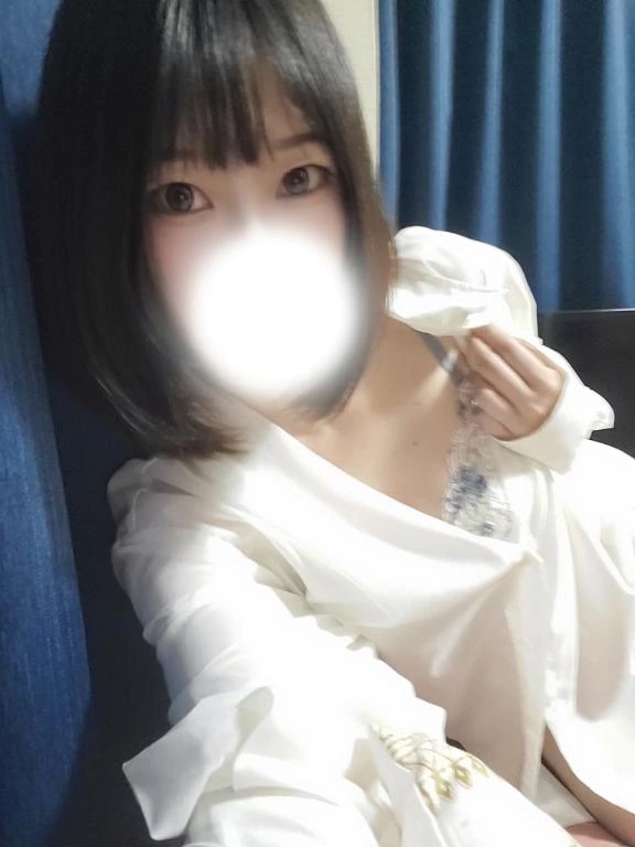 あずさ