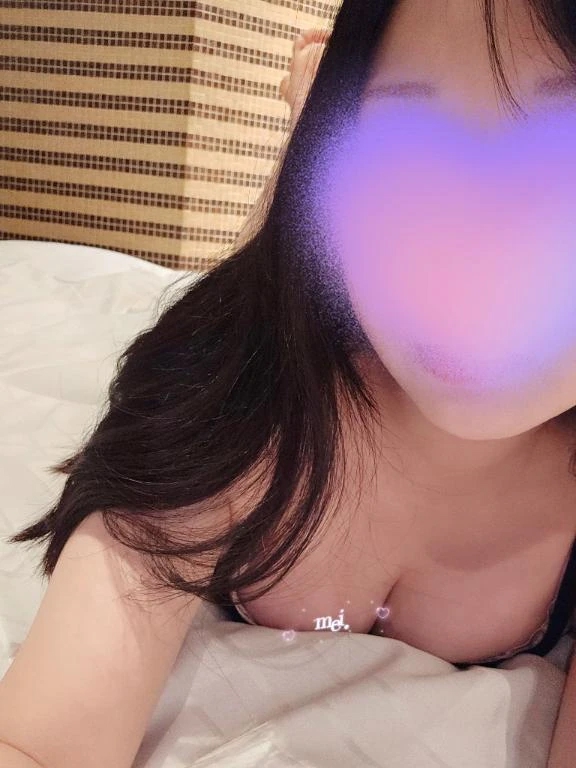 めい