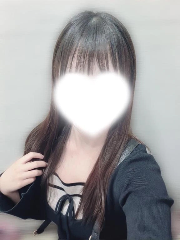 もな