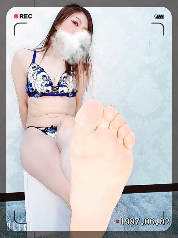 りのあ
