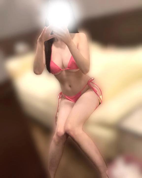 せな
