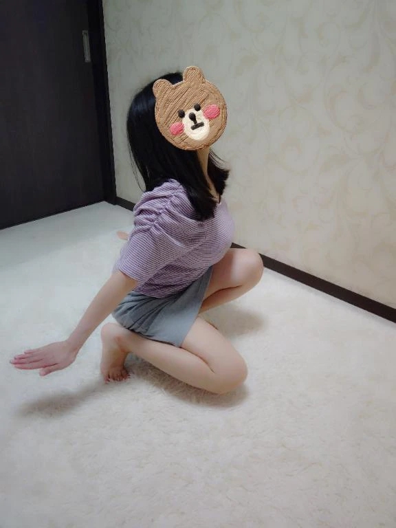 まりな
