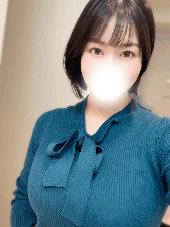 まこ