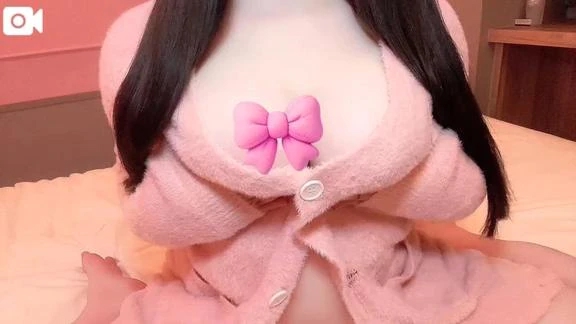 なな