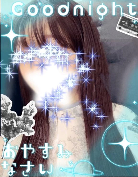 さくら