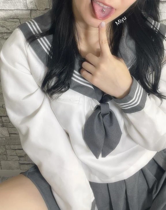 みゆ