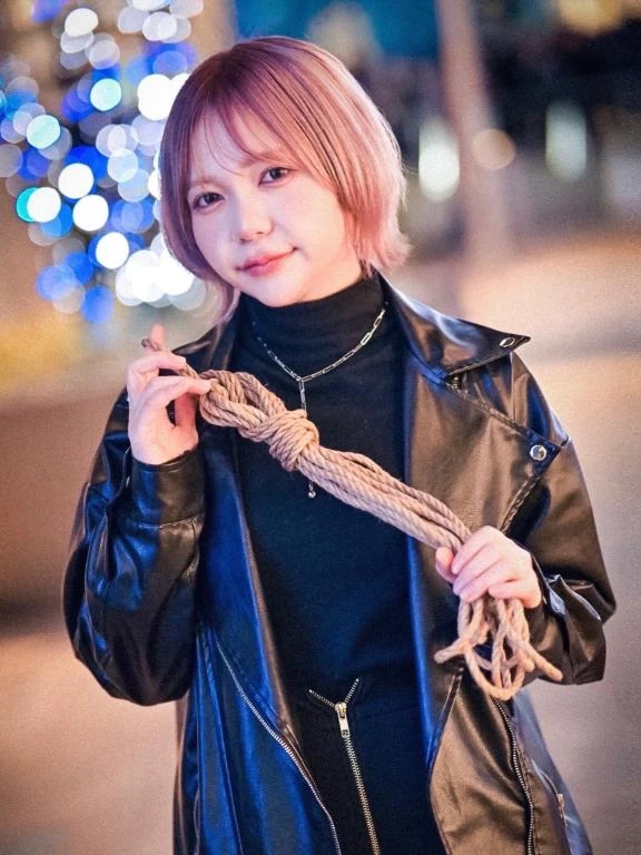 ゆず汰