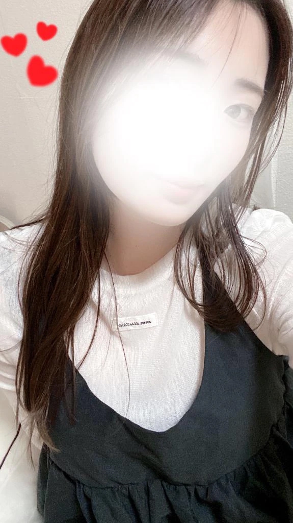 みゆ