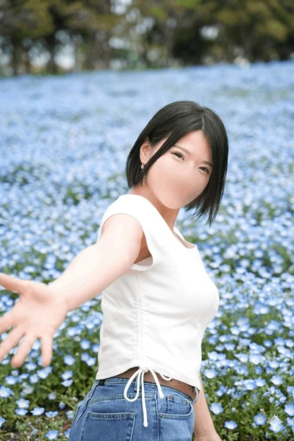 りんご
