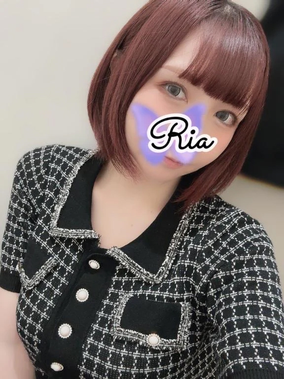 りあ