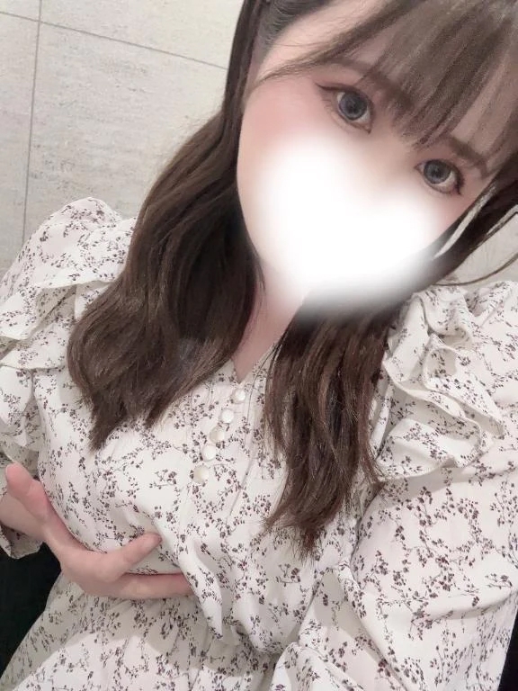 えみる