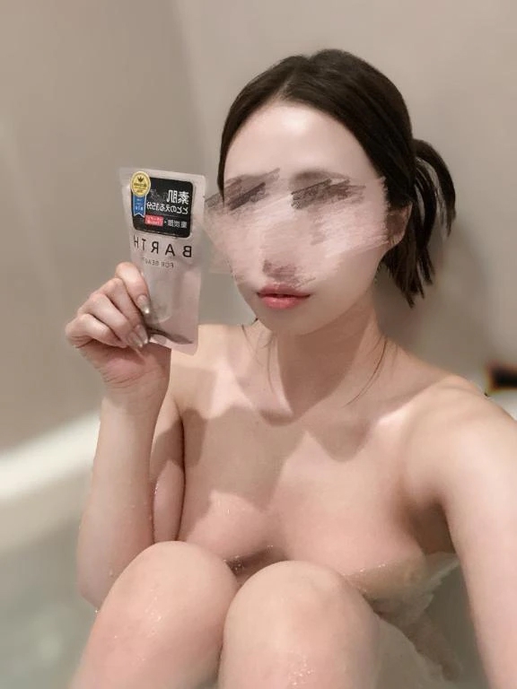 れい