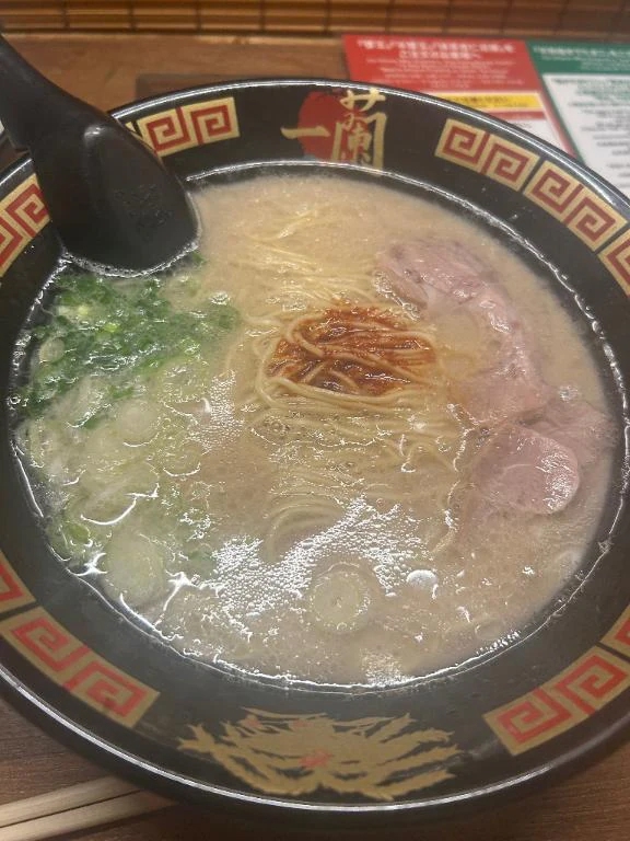 もも