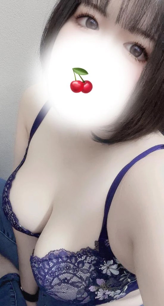 ふうか
