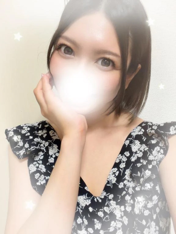 りおん