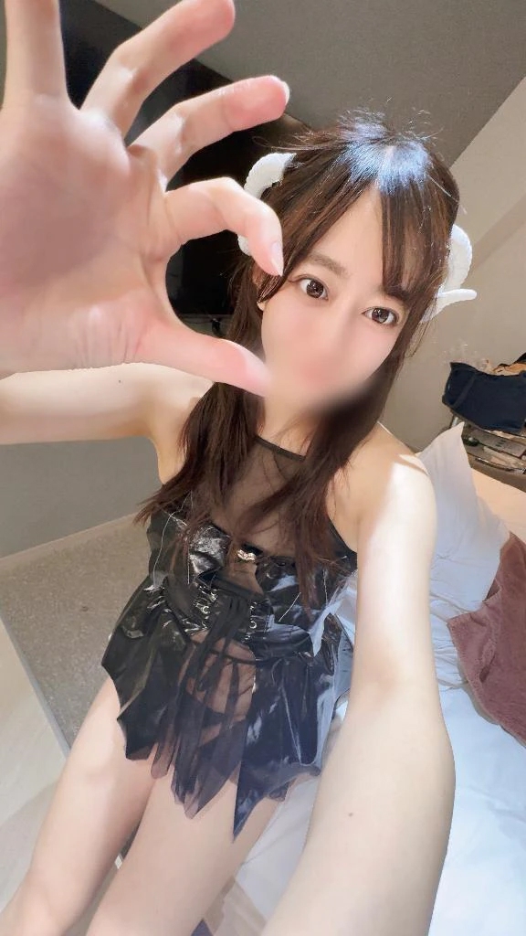 琥珀むぎ