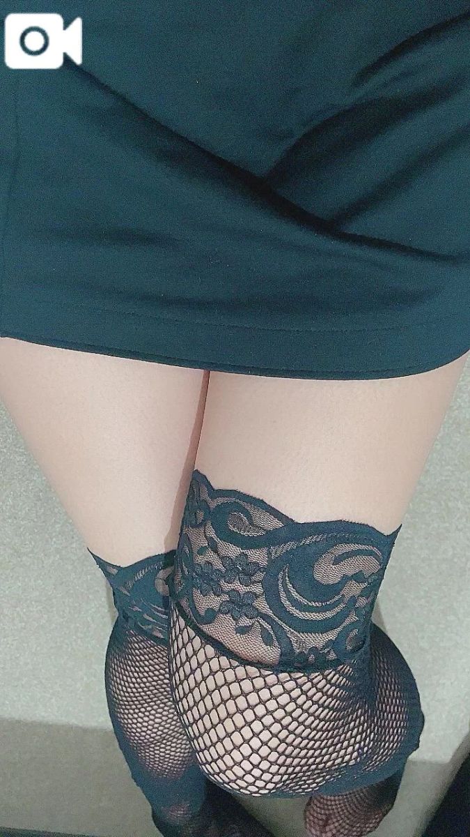 かすみ