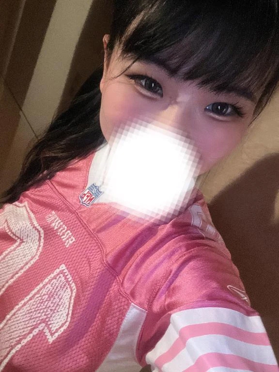 まりん