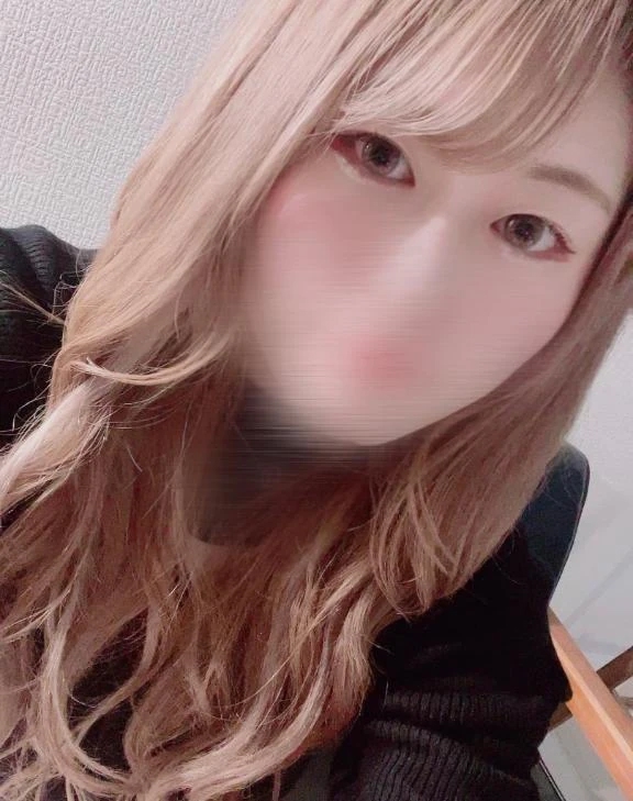 りか
