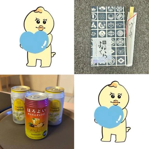 ななみ