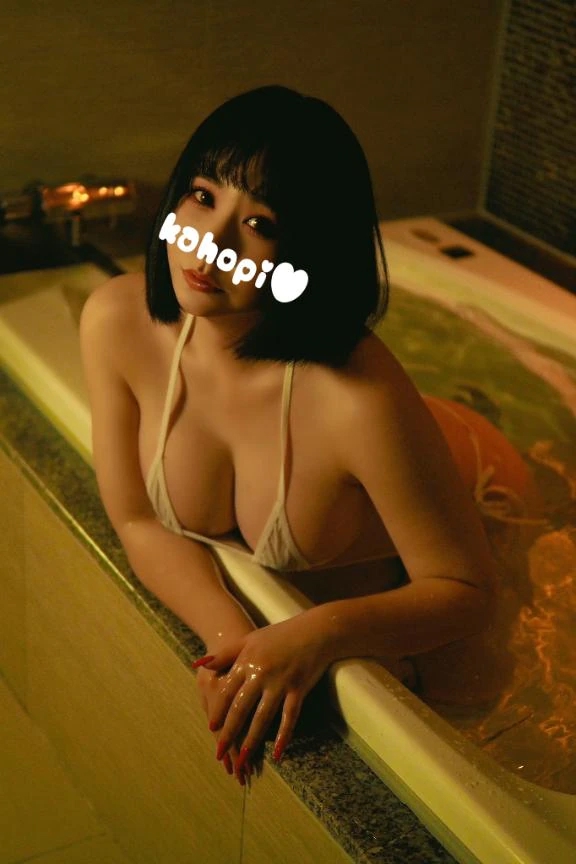 夏帆（かほ）