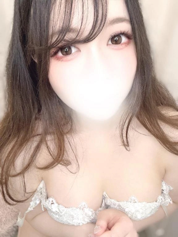 なの